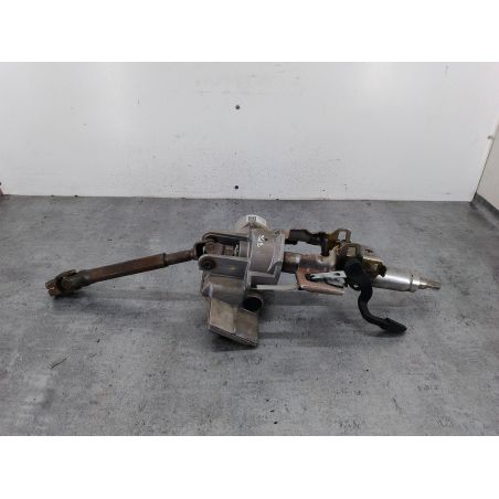 WSPOMAGANIE ELEKTRYCZNE, PION FIAT GRANDE PUNTO 1.9 D MULTIJET 130KM 1.9 JTD 2005 26117861 28208792 891/B 130 3156 