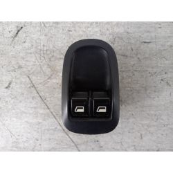 PANEL STEROWANIA SZYB PEUGEOT 206 1.4 i 75KM1.4 i 8V753385                                            