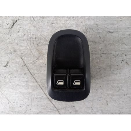 PANEL STEROWANIA SZYB PEUGEOT 206 1.4 i 75KM 1.4 i 8V 75 3385 