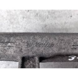 MAGLOWNICA PRZEKŁADNIA KIEROWNICY FIAT GRANDE PUNTO 1.9 D MULTIJET 130KM1.9 JTD2005A0003188F891/B1303156                                            