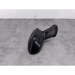 LUSTERKO PRAWE FIAT GRANDE PUNTO 1.9 D MULTIJET 130KM1.9 JTD2005891/B1303156                                            