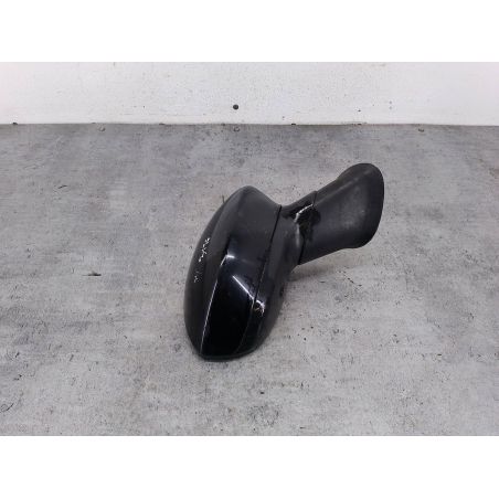 LUSTERKO PRAWE FIAT GRANDE PUNTO 1.9 D MULTIJET 130KM 1.9 JTD 2005 891/B 130 3156 