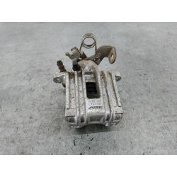 ZACISK HAMULCOWY LEWY TYŁ AUDI A4 B6 1.9 TDI 130KM1.9 TDI2002CZH1310  ABELY6L1303360                                            