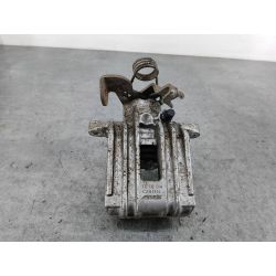 ZACISK HAMULCOWY PRAWY TYŁ AUDI A4 B6 1.9 TDI 130KM1.9 TDI2002CZH1311  ABELY6L1303360                                            