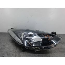 LAMPA PRZÓD PRAWA MAZDA 2 II 1.3 84KM1.3 16V2011K2442  DR615103038P843256                                            