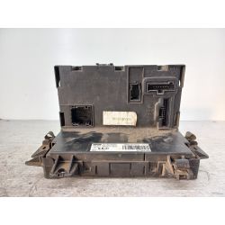 MODUŁ BSI FIAT PANDA II 1.1 8V2006S118578020H734/A543332                                            