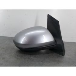 LUSTERKO PRAWE MAZDA 2 II 1.3 84KM1.3 16V201138P38P843256                                            