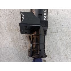 STACYJKA FIAT PANDA II 1.1 8V200661027500  0.5521734/A543332                                            