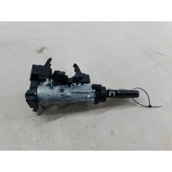 STACYJKA SKODA RAPID II 1.6 TDI 115KM1.6 TDI20171K0905851LF5A1153253                                            