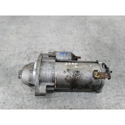 starter AUDI A4 B6 1.9 TDI 130KM1.9 TDI2002LY6L1303360                                            