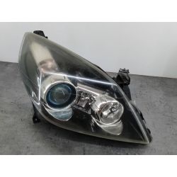 LAMPA PRZÓD PRAWA XENON OPEL SIGNUM 2.2 DIRECT 155KM2.2 16V200813170938 89312481 VALEOZ21U1553369                                            