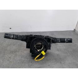 PRZEŁĄCZNIK ZESPOLONY MAZDA 2 II 1.3 84KM1.3 16V2011DF7366120BDG  D65166CS038P843256                                            