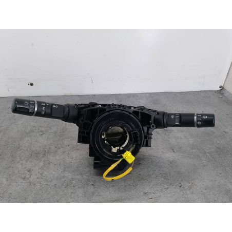 PRZEŁĄCZNIK ZESPOLONY MAZDA 2 II