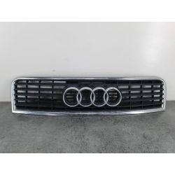 ATRAPA GRILL GRIL AUDI A4 B6 1.9 TDI 130KM1.9 TDI20028E0853651FLY6L1303360                                            