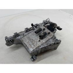 KOLEKTOR SSĄCY SKODA RAPID II 1.6 TDI 115KM1.6 TDI201704L129766AQLF5A1153253                                            