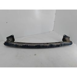 BELKA POD ZDERZAK TYŁ SKODA RAPID II 1.6 TDI 115KM1.6 TDI2017LF5A1153253                                            