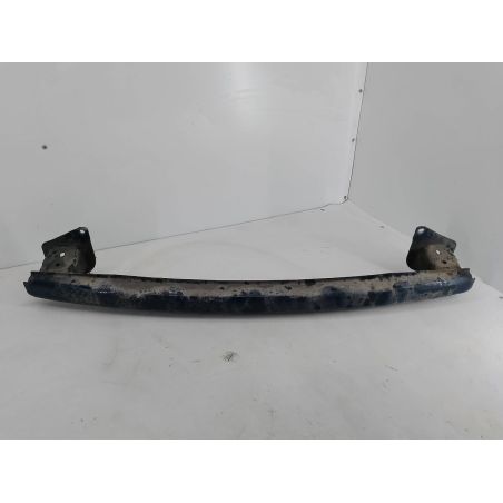 BELKA POD ZDERZAK TYŁ SKODA RAPID II 1.6 TDI 115KM 1.6 TDI 2017 LF5A 115 3253 