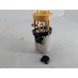 POMPA PALIWA SKODA RAPID II 1.6 TDI 115KM1.6 TDI20176RA919050A A2C95724901 LF5A1153253                                            