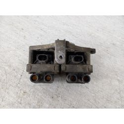 CEWKA ZAPŁONOWA FIAT PANDA II 1.1 8V200446797297541543313                                            