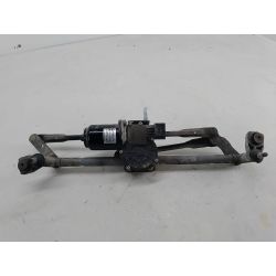 MECHANIZM WYCIERACZEK SKODA RAPID II 1.6 TDI 115KM1.6 TDI20175JB955113 443122389017LF5A1153253                                            