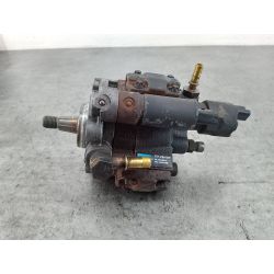 POMPA WTRYSKOWA PEUGEOT PARTNER I FL 2.0 HDI20039636818480KDD903346                                            