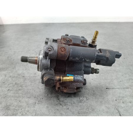 POMPA WTRYSKOWA PEUGEOT PARTNER I FL 2.0 HDI 2003 9636818480 KDD 90 3346 