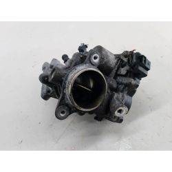 PRZEPUSTNICA SKODA RAPID II 1.6 TDI 115KM1.6 TDI201704L128637A 04L128063AA 04L128059AALF5A1153253                                            