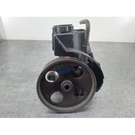 POMPA WSPOMAGANIA PEUGEOT PARTNER I FL 2.0 HDI 2003 9639726780 KDD 90 3346 