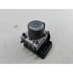 ABS PUMP SKODA RAPID II 1.6 TDI 115KM1.6 TDI20176R0614517CD LF5A1153253                                            