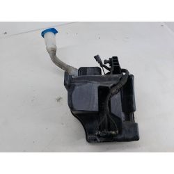 ZBIORNIK SPRYSKIWACZY SKODA RAPID II 1.6 TDI 115KM1.6 TDI20176R0955453D 6R0955453E 6R0955453G 6R0955453H LF5A1153253                                            