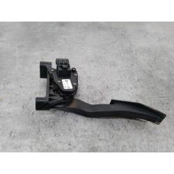 POTENCJOMETR GAZU OPEL ASTRA H 1.9 CDTI 100KM1.9 CDTI20069157998BKZ1571003362                                            