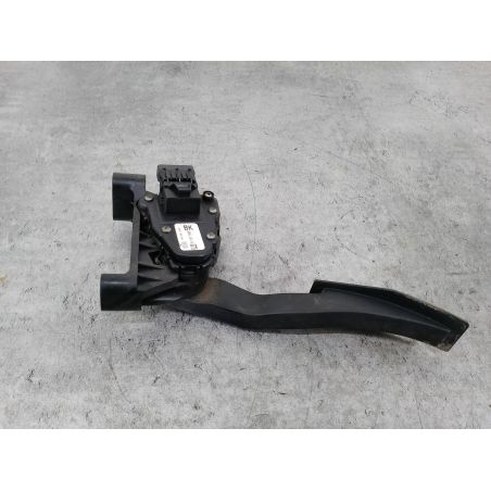 POTENCJOMETR GAZU OPEL ASTRA H 1.9 CDTI 100KM 1.9 CDTI 2006 9157998BK Z157 100 3362 