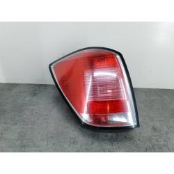LAMPA TYLNA LEWA OPEL ASTRA H 1.9 CDTI 100KM1.9 CDTI200624451838Z1571003362                                            
