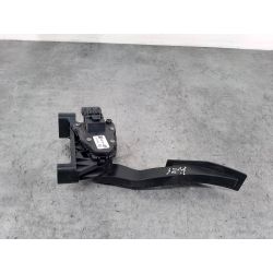 PEDAŁ GAZU, POTENCJOMETR OPEL ASTRA H 1.6 16V 105KM1.6 16V20059157998BK 6PV008112-00  GM  HELLAZ1631053214                                            