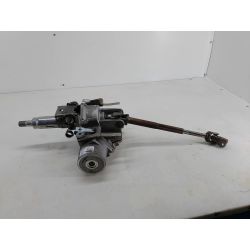 WSPOMAGANIE ELEKTRYCZNE, PION FIAT GRANDE PUNTO 1.3 JTD1.3 JTD200755704062 457/B753141                                            