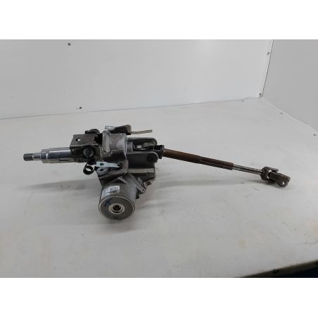 WSPOMAGANIE ELEKTRYCZNE, PION FIAT GRANDE PUNTO