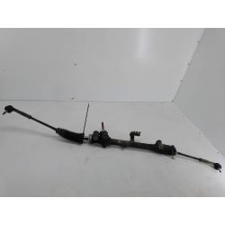 MAGLOWNICA PRZEKŁADNIA KIEROWNICY FIAT GRANDE PUNTO 1.3 JTD1.3 JTD2007A0003202457/B753141                                            