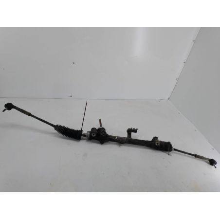 MAGLOWNICA PRZEKŁADNIA KIEROWNICY FIAT GRANDE PUNTO