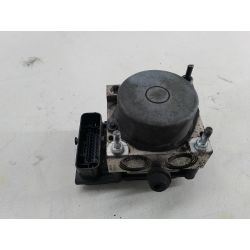 POMPA ABS FIAT GRANDE PUNTO 1.3 JTD1.3 JTD200751798104 457/B753141                                            