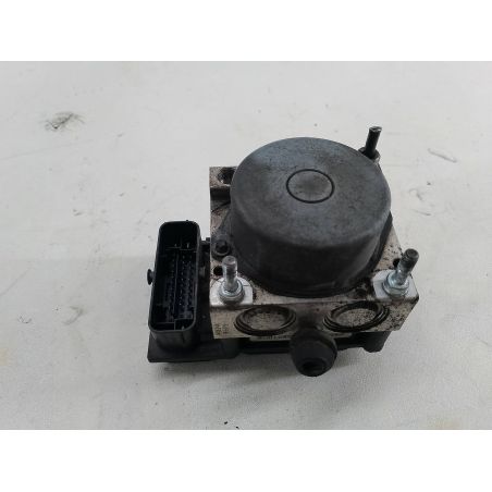 POMPA ABS FIAT GRANDE PUNTO