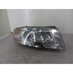 LAMPA PRZÓD PRAWA XENON SKODA SUPERB I 2.8 V6 193KM2.8 V62004LF5U1933321                                            