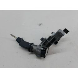 STACYJKA FIAT GRANDE PUNTO 1.3 JTD1.3 JTD200701098401 51813197 TRW457/B753141                                            