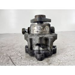 POMPA WSPOMAGANIA SKODA SUPERB I 2.8 V6 193KM2.8 V620043B0422154   7692955202LF5U1933321                                            
