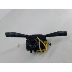 PRZEŁĄCZNIK ZESPOLONY FIAT GRANDE PUNTO 1.3 JTD1.3 JTD20077354719360457/B753141                                            