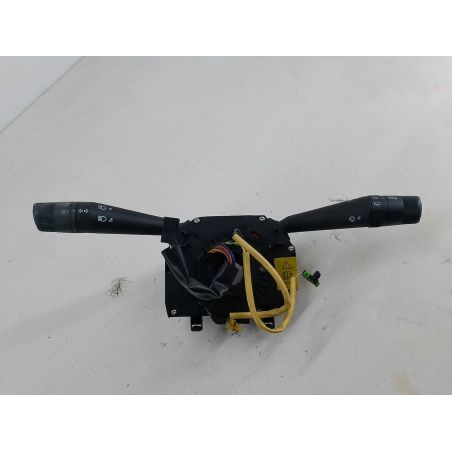 PRZEŁĄCZNIK ZESPOLONY FIAT GRANDE PUNTO