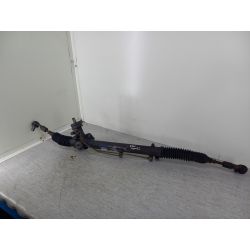 MAGLOWNICA PRZEKŁADNIA KIEROWNICY SKODA SUPERB I 2.8 V6 193KM2.8 V620047852974951   3B1422071SLF5U1933321                                            