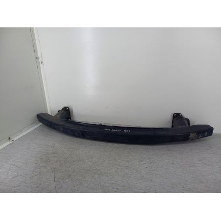 BELKA POD ZDERZAK PRZÓD SKODA SUPERB I 2.8 V6 193KM 2.8 V6 2004 3B0806642 LF5U 193 3321 