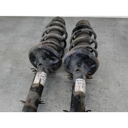 AMORTYZATORY PRZÓD KOMPLET VW NEW BEETLE 1.6 8V 100KM1.6 8V2000315087 111500315087 SACHSLG9R1003278                                            
