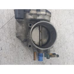 PRZEPUSTNICA SKODA SUPERB I 2.8 V6 193KM2.8 V620040280750030  078133062BLF5U1933321                                            