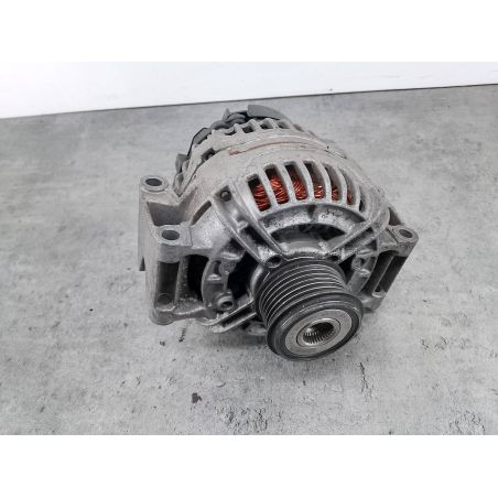 ALTERNATOR MERCEDES-BENZ VITO W638
